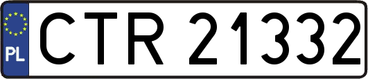 CTR21332