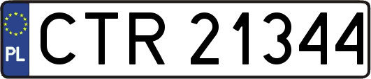 CTR21344