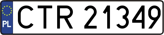 CTR21349
