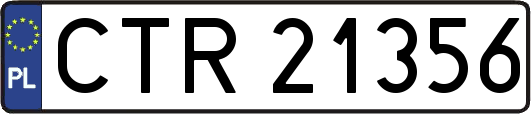 CTR21356