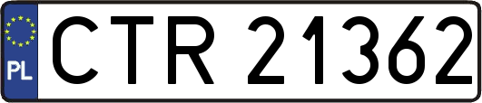 CTR21362