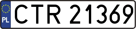 CTR21369