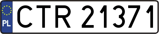 CTR21371