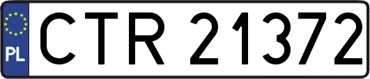 CTR21372