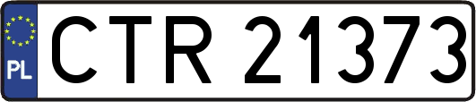 CTR21373