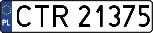 CTR21375