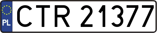 CTR21377