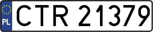 CTR21379