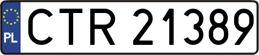 CTR21389