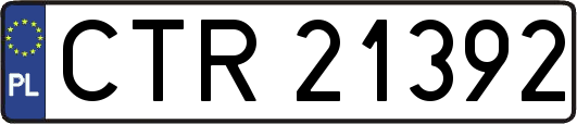 CTR21392