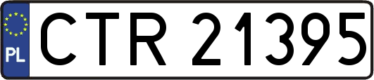 CTR21395