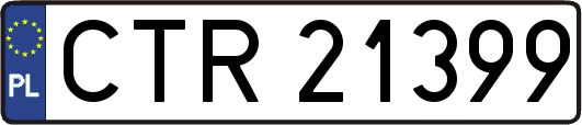 CTR21399