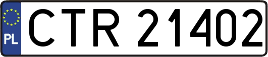 CTR21402