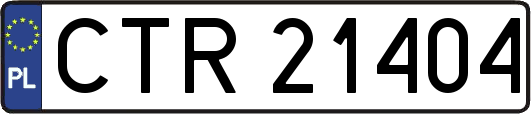 CTR21404