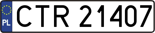 CTR21407