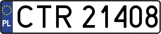 CTR21408