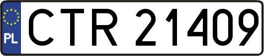 CTR21409