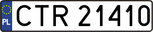 CTR21410