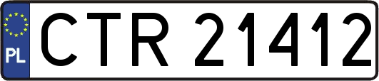 CTR21412