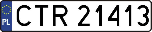 CTR21413