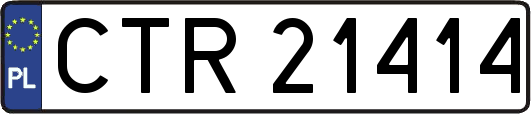 CTR21414