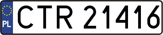 CTR21416