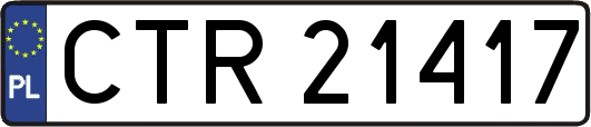 CTR21417