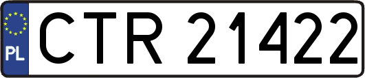 CTR21422