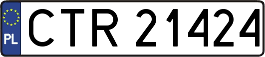 CTR21424