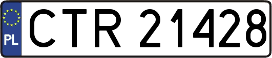 CTR21428