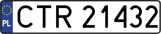 CTR21432