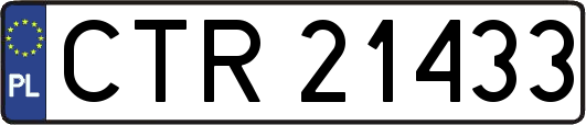 CTR21433
