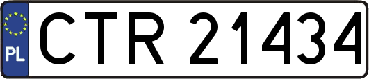 CTR21434