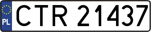 CTR21437