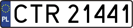 CTR21441