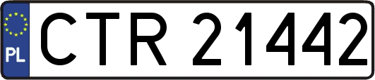CTR21442