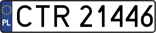 CTR21446