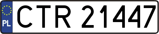 CTR21447