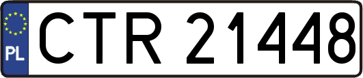 CTR21448