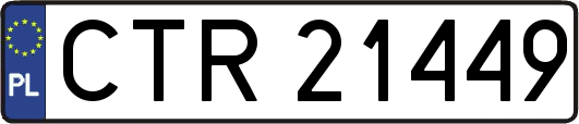 CTR21449