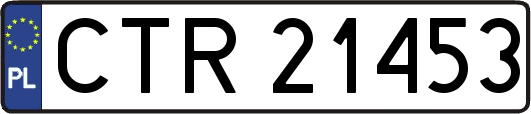CTR21453