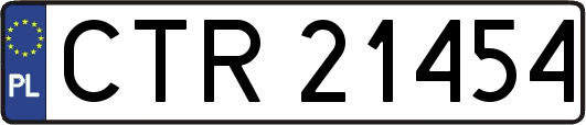 CTR21454