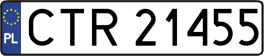 CTR21455