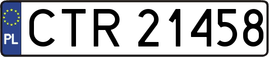 CTR21458
