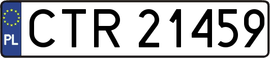CTR21459