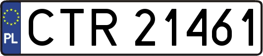 CTR21461