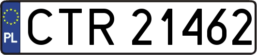 CTR21462