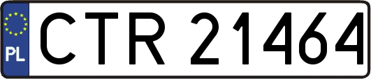 CTR21464