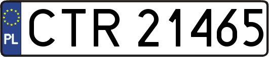 CTR21465