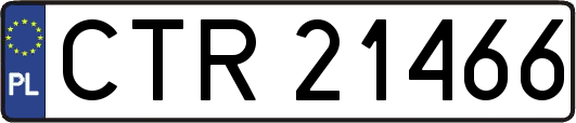 CTR21466
